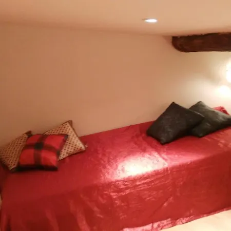 Apartment Sunflower Centro Florenz